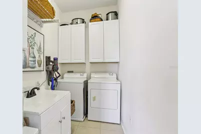 6413 Mayra Shores Lane, Apollo Beach, FL 33572 - Photo 31