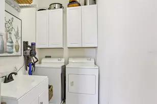 6413 Mayra Shores Ln, Apollo Beach, FL 33572 - Photo 31