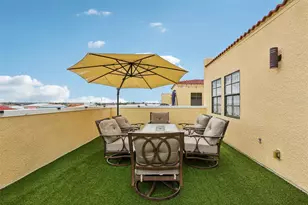 6413 Mayra Shores Ln, Apollo Beach, FL 33572 - Photo 53