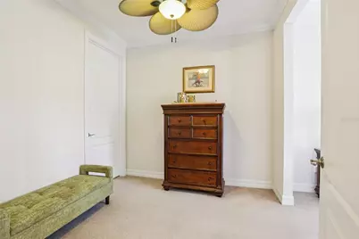 6413 Mayra Shores Lane, Apollo Beach, FL 33572 - Photo 35