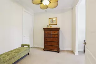 6413 Mayra Shores Ln, Apollo Beach, FL 33572 - Photo 35