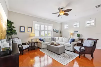 6413 Mayra Shores Lane, Apollo Beach, FL 33572 - Photo 27