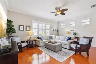 6413 Mayra Shores Ln, Apollo Beach, FL 33572 - Photo 27