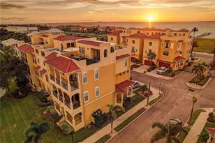 6413 Mayra Shores Ln, Apollo Beach, FL 33572 - Photo 65
