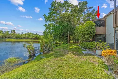 746 115th Avenue N #1802, Saint Petersburg, FL 33716 - Photo 25