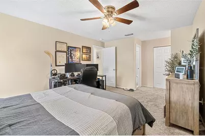 746 115th Avenue N #1802, Saint Petersburg, FL 33716 - Photo 15