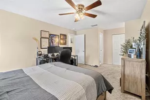 746 115th Ave N, Saint Petersburg, FL 33716 - Photo 15