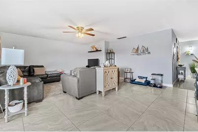 746 115th Avenue N #1802, Saint Petersburg, FL 33716 - Photo 5