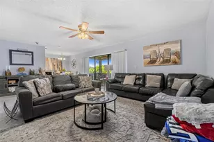 746 115th Ave N, Saint Petersburg, FL 33716 - Photo 7