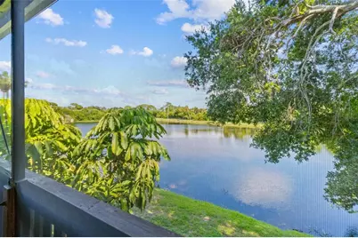 746 115th Avenue N #1802, Saint Petersburg, FL 33716 - Photo 23