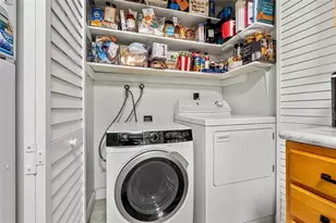 746 115th Ave N, Saint Petersburg, FL 33716 - Photo 13