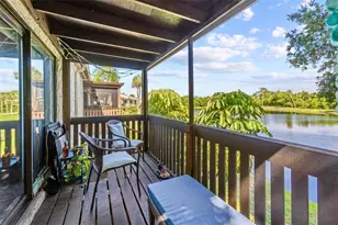 746 115th Ave N, Saint Petersburg, FL 33716 - Photo 21