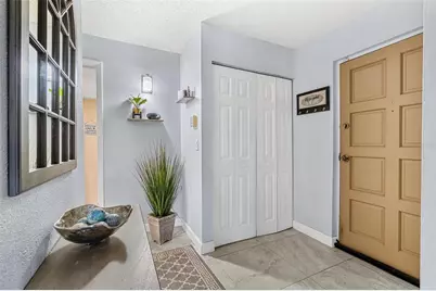 746 115th Avenue N #1802, Saint Petersburg, FL 33716 - Photo 3