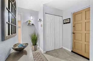 746 115th Ave N, Saint Petersburg, FL 33716 - Photo 3