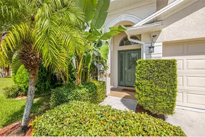 11108 Kempton Vista Drive, Riverview, FL 33579 - Photo 3