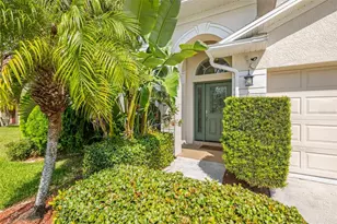 11108 Kempton Vista Dr, Riverview, FL 33579 - Photo 3