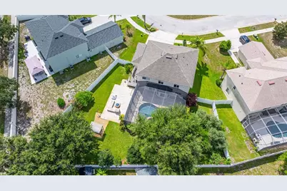 11108 Kempton Vista Drive, Riverview, FL 33579 - Photo 39