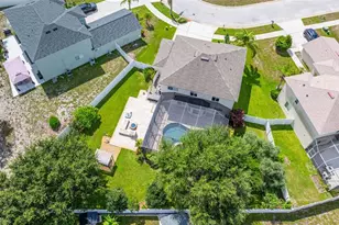 11108 Kempton Vista Dr, Riverview, FL 33579 - Photo 39