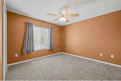 11108 Kempton Vista Drive, Riverview, FL 33579 - Photo 27