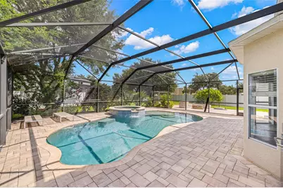 11108 Kempton Vista Drive, Riverview, FL 33579 - Photo 33