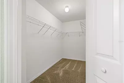 11108 Kempton Vista Drive, Riverview, FL 33579 - Photo 25