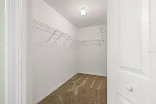 11108 Kempton Vista Dr, Riverview, FL 33579 - Photo 25