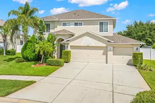 11108 Kempton Vista Dr, Riverview, FL 33579 - Photo 1