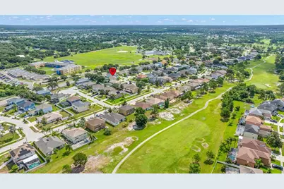 11108 Kempton Vista Drive, Riverview, FL 33579 - Photo 43