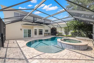 11108 Kempton Vista Drive, Riverview, FL 33579 - Photo 31