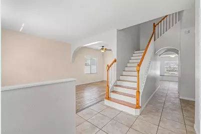 11108 Kempton Vista Drive, Riverview, FL 33579 - Photo 5