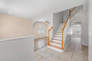 11108 Kempton Vista Dr, Riverview, FL 33579 - Photo 5