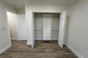 6013 Fortune Pl, Apollo Beach, FL 33572 - Photo 31