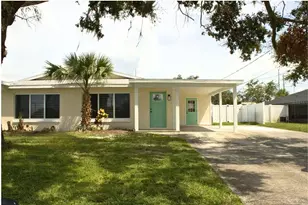 6013 Fortune Pl, Apollo Beach, FL 33572 - Photo 37