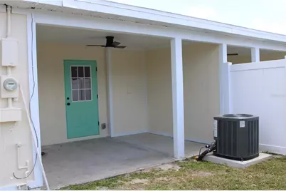 6013 Fortune Place #6013, Apollo Beach, FL 33572 - Photo 5