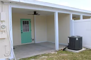 6013 Fortune Pl, Apollo Beach, FL 33572 - Photo 5