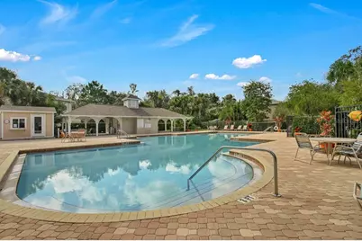 15960 Fishhawk View Drive, Lithia, FL 33547 - Photo 23