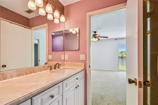 1200 Tarpon Woods Blvd, Palm Harbor, FL 34685 - Photo 23