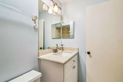 1200 Tarpon Woods Blvd #Q-8, Palm Harbor, FL 34685 - Photo 31