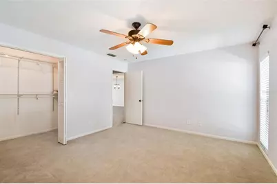 1200 Tarpon Woods Blvd #Q-8, Palm Harbor, FL 34685 - Photo 27