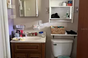 5145 Saginaw Ave, Jacksonville, FL 32210 - Photo 9