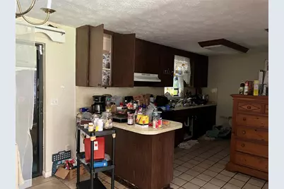 5145 Saginaw Avenue, Jacksonville, FL 32210 - Photo 7