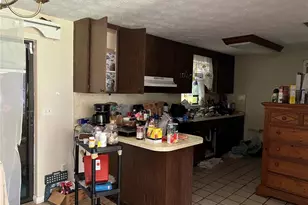 5145 Saginaw Ave, Jacksonville, FL 32210 - Photo 7