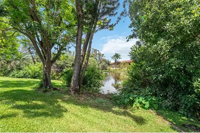 1333 Eastfield Drive, Clearwater, FL 33764 - Photo 31