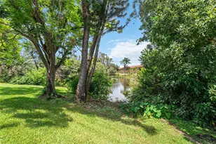 1333 Eastfield Dr, Clearwater, FL 33764 - Photo 31