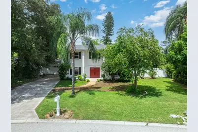 1333 Eastfield Drive, Clearwater, FL 33764 - Photo 33