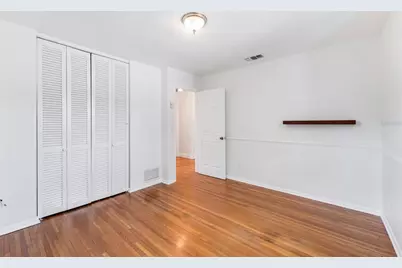 1333 Eastfield Drive, Clearwater, FL 33764 - Photo 27