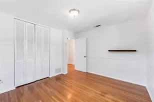 1333 Eastfield Dr, Clearwater, FL 33764 - Photo 27