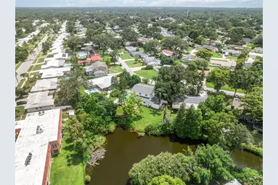 1333 Eastfield Drive, Clearwater, FL 33764 - Photo 35