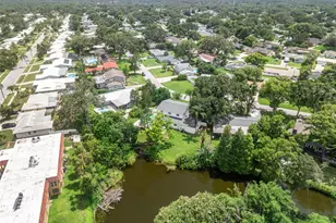 1333 Eastfield Dr, Clearwater, FL 33764 - Photo 35