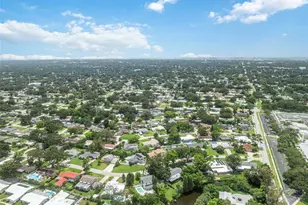 1333 Eastfield Dr, Clearwater, FL 33764 - Photo 37